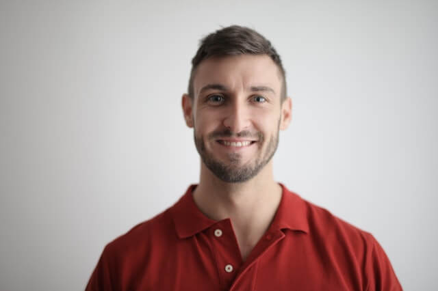 Jose Maritinez